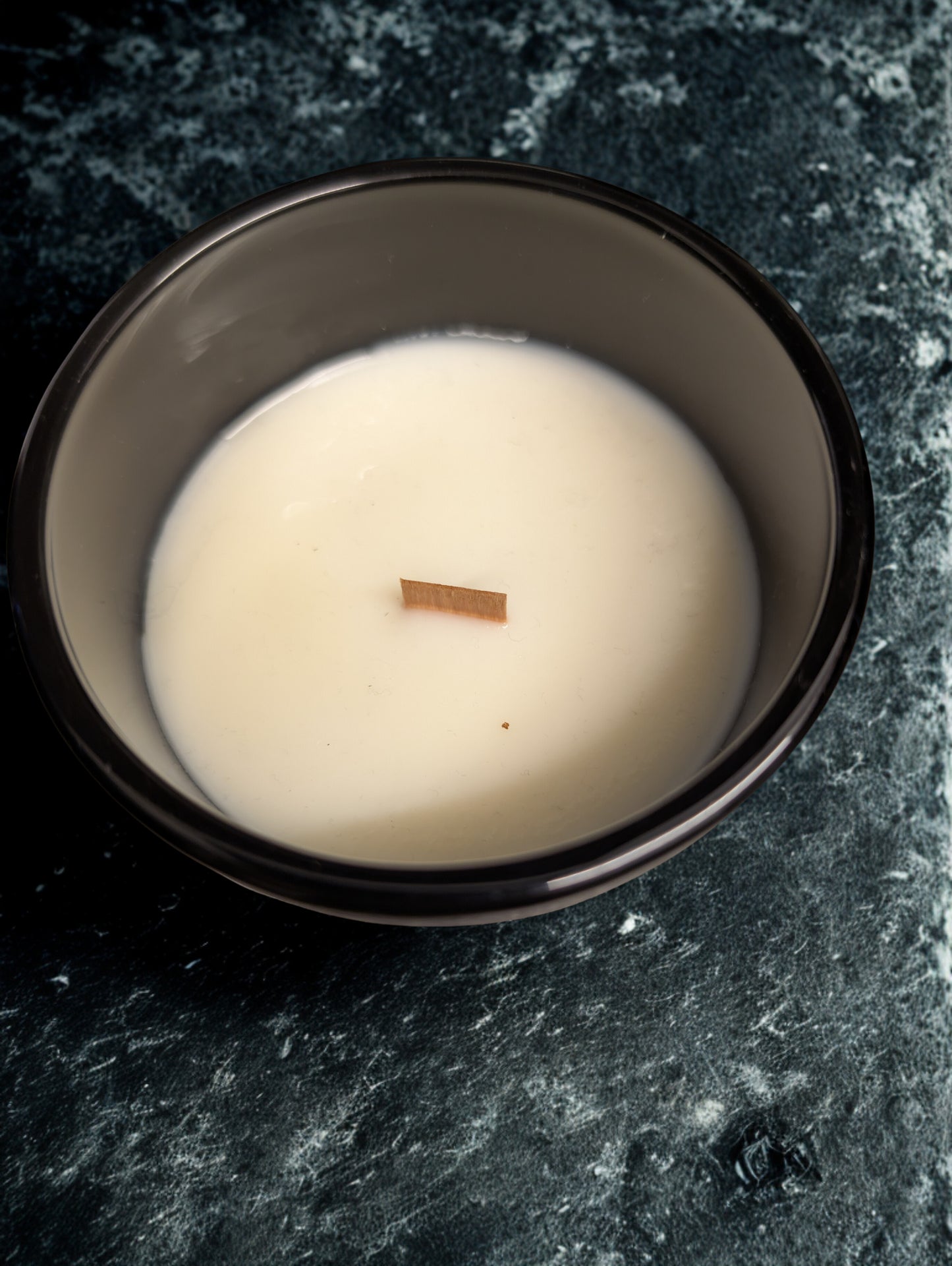 Woodwick Candles