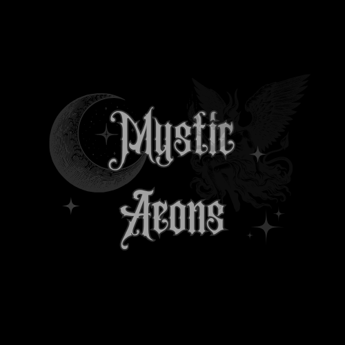 Mystic Aeons