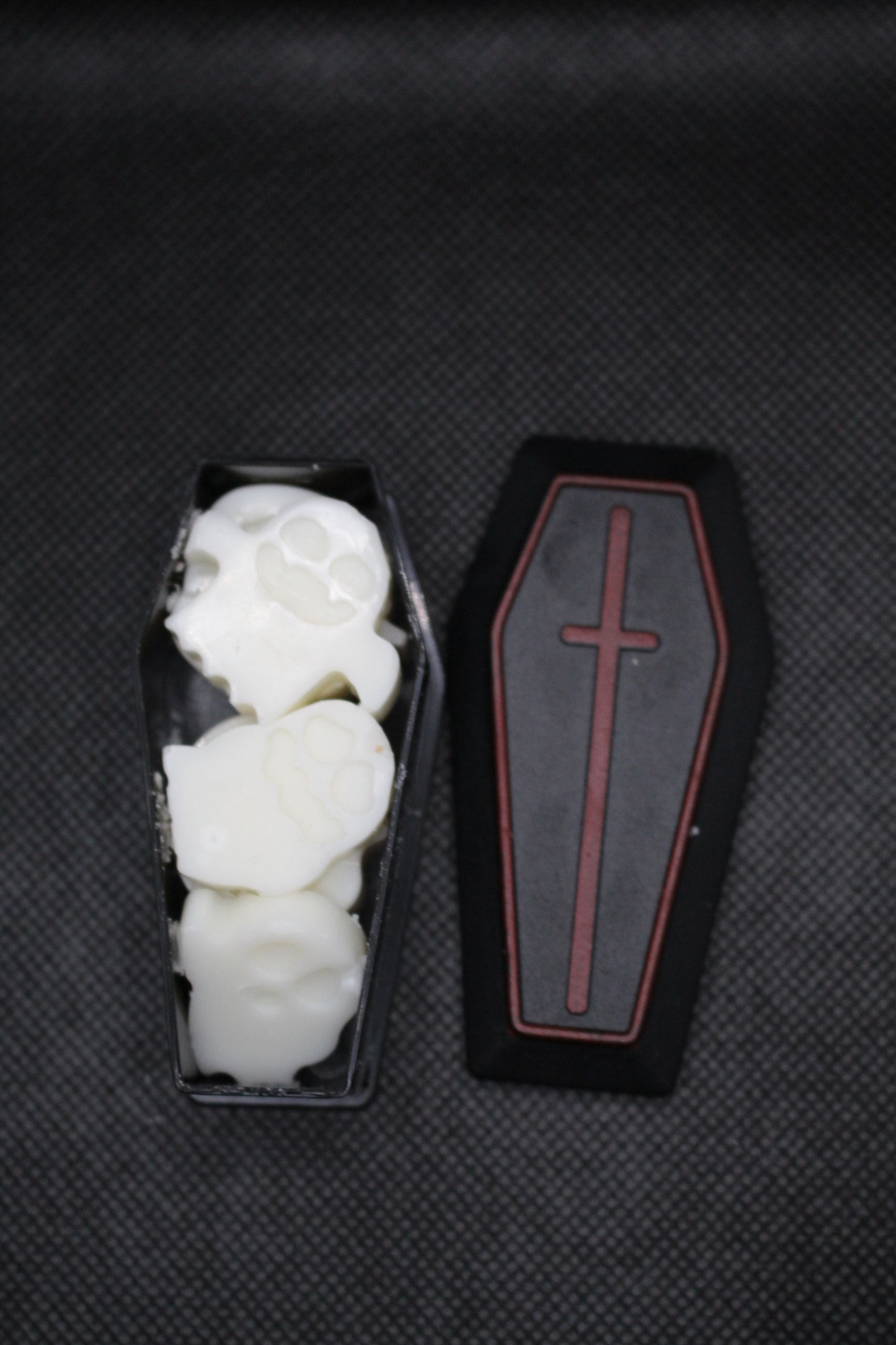 Spooky Halloween Melts 20g