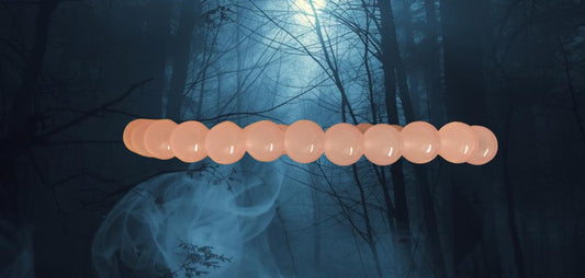 Rose Quartz Bracelets